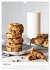 Leckereien - Food art (Wandkalender... - Bild 7