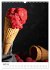 Leckereien - Food art (Wandkalender... - Bild 10
