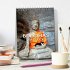 Buddhas im Glück (Tischkalender 2026... - Bild 2
