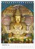 Buddhas im Glück (Tischkalender 2026... - Bild 15