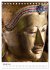 Buddhas im Glück (Tischkalender 2026... - Bild 7