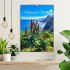 Malerisches Madeira (Wandkalender 2026... - Bild 2