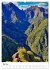 Malerisches Madeira (Wandkalender 2026... - Bild 11