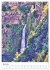 Malerisches Madeira (Wandkalender 2026... - Bild 12