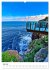 Malerisches Madeira (Wandkalender 2026... - Bild 13