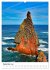 Malerisches Madeira (Wandkalender 2026... - Bild 15