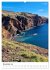Malerisches Madeira (Wandkalender 2026... - Bild 4