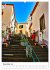 Malerisches Madeira (Wandkalender 2026... - Bild 5