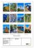 Malerisches Madeira (Wandkalender 2026... - Bild 6