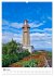Malerisches Madeira (Wandkalender 2026... - Bild 9