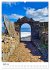 Malerisches Madeira (Wandkalender 2026... - Bild 10