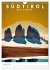Südtirol - Old School Poster Style... - Bild 14