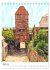 Tangermünde - Illustrationen der Stadt... - Bild 10