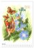 Schmetterlings-Elfen (Wandkalender 2026... - Bild 13
