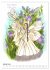 Schmetterlings-Elfen (Wandkalender 2026... - Bild 7