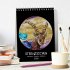 Sternzeichen - Charakter - Planeten -... - Bild 2