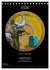 Sternzeichen - Charakter - Planeten -... - Bild 11