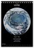 Sternzeichen - Charakter - Planeten -... - Bild 13