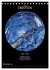 Sternzeichen - Charakter - Planeten -... - Bild 4