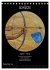 Sternzeichen - Charakter - Planeten -... - Bild 5