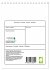 Sternzeichen - Charakter - Planeten -... - Bild 6