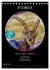 Sternzeichen - Charakter - Planeten -... - Bild 7