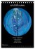 Sternzeichen - Charakter - Planeten -... - Bild 8