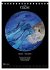 Sternzeichen - Charakter - Planeten -... - Bild 9