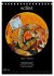 Sternzeichen - Charakter - Planeten -... - Bild 10
