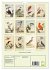 Aert Schouman. VÖGEL (Wandkalender... - Bild 6