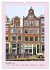 Amsterdam - Alles nur Fassade... - Bild 5