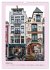 Amsterdam - Alles nur Fassade... - Bild 7