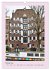 Amsterdam - Alles nur Fassade... - Bild 8