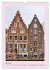 Amsterdam - Alles nur Fassade... - Bild 10