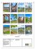 Fotogalerie Fotogalerie