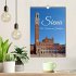 Siena - Die Toskana in Hochform... - Bild 2