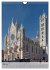 Siena - Die Toskana in Hochform... - Bild 11