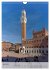 Siena - Die Toskana in Hochform... - Bild 12