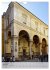 Siena - Die Toskana in Hochform... - Bild 13
