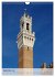 Siena - Die Toskana in Hochform... - Bild 15