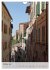 Siena - Die Toskana in Hochform... - Bild 3
