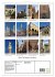 Siena - Die Toskana in Hochform... - Bild 6