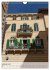 Siena - Die Toskana in Hochform... - Bild 7