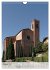 Siena - Die Toskana in Hochform... - Bild 8