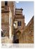 Siena - Die Toskana in Hochform... - Bild 9