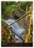 Bewegtes Wasser (Wandkalender 2026 DIN... - Bild 14