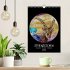 Sternzeichen - Charakter - Planeten -... - Bild 2