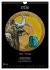 Sternzeichen - Charakter - Planeten -... - Bild 11