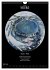 Sternzeichen - Charakter - Planeten -... - Bild 13