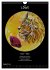 Sternzeichen - Charakter - Planeten -... - Bild 14